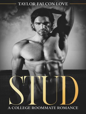 cover image of Stud